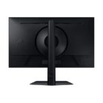 Samsung 27" QHD Gaming Monitor