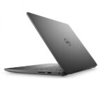 DELL VOSTRO - Image 3