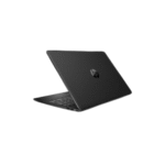 HP 255 G8 AMD ATHLON - Image 4