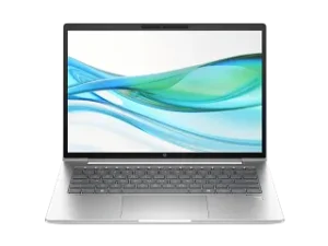 HP PROBOOK 440 G11