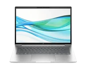HP PROBOOK 440 G11