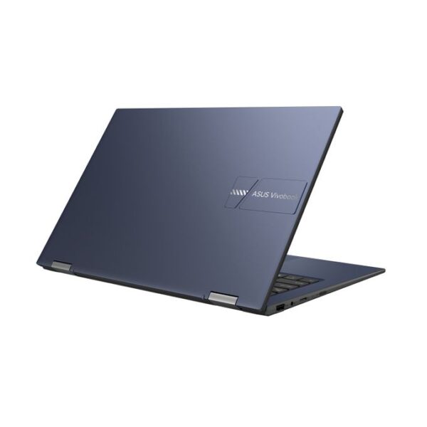 ASUS PENTIUM 3X60