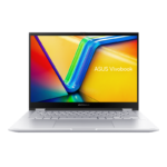 ASUS VIVOBOOK X360 - Image 4