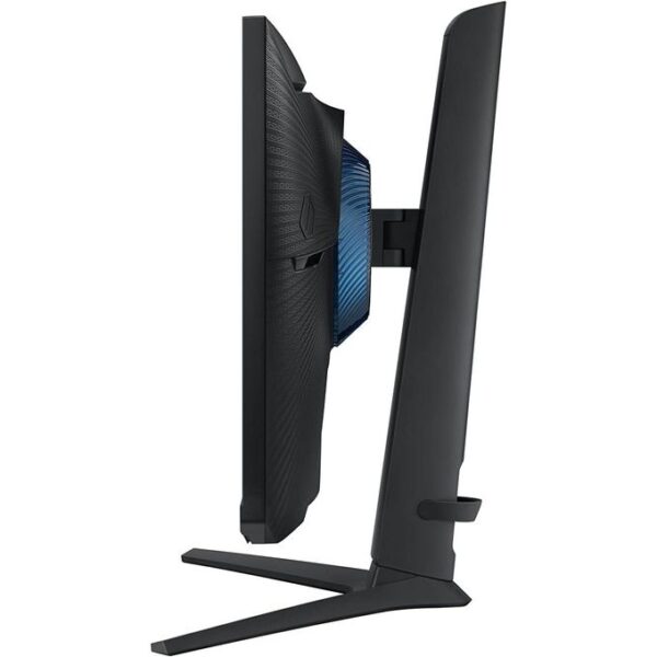 Samsung 25" FHD Monitor - Image 3