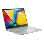 asus vivobook x360