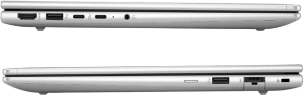 HP PROBOOK 440 G11 - Image 2