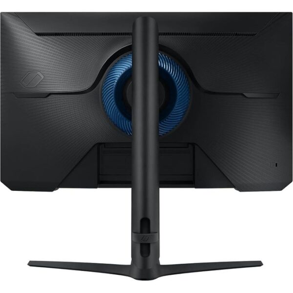 Samsung 25" FHD Monitor - Image 2