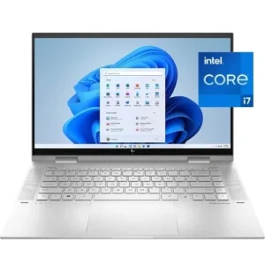 HP ENVY INTEL CORE I7