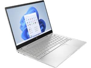 HP Envy Intel Core i7 - Image 5