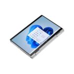 HP Envy Intel Core i7 - Image 4