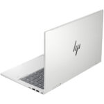 HP ENVY INTEL CORE I7