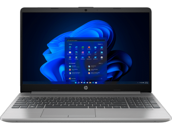 HP 250 G9 - Image 7
