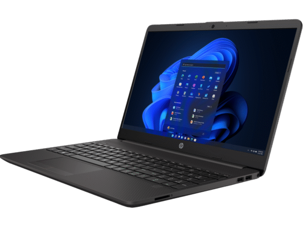 HP 250 G9 - Image 6