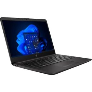 HP 250 G9