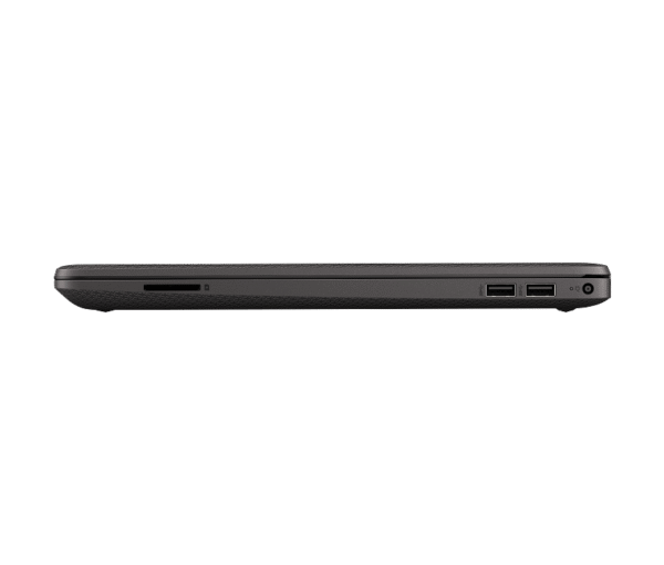 HP 250 G9 - Image 3