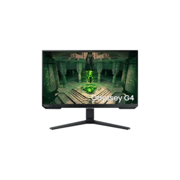 Samsung 25" FHD Monitor