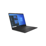 HP 255 G8 AMD ATHLON