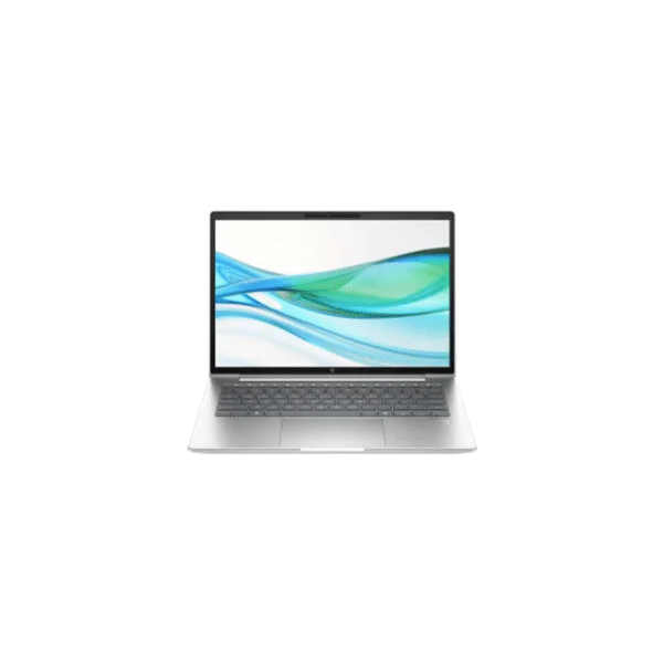 HP PROBOOK 440 G11