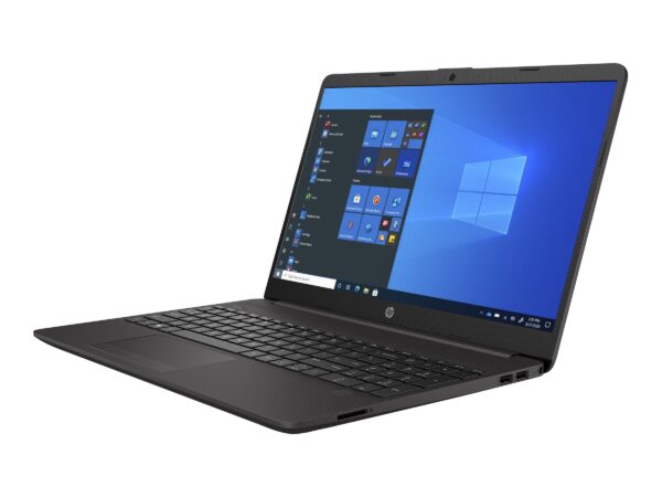 HP 255 G8 AMD ATHLON - Image 5
