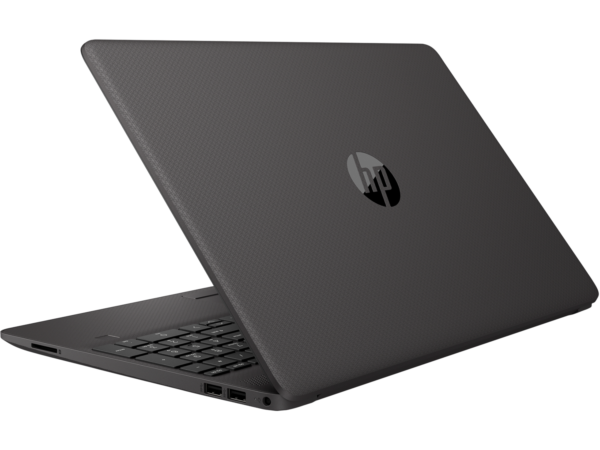 HP 255 G8 AMD ATHLON - Image 4