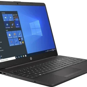 HP 255 G8 AMD ATHLON
