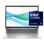 HP PROBOOK 440 G11 - Image 6