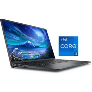 DELL VOSTRO core i7