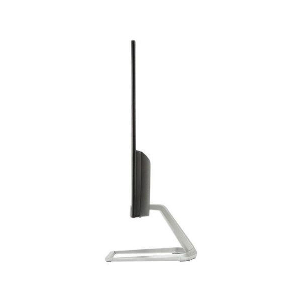 HP 21.5" FHD Monitor
