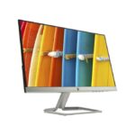 HP 21.5" FHD Monitor