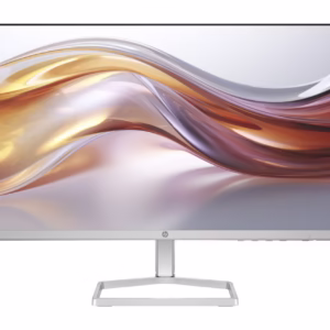 HP Series 5 23.8" FHD Monitor