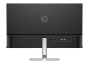 HP Series 5 23.8" FHD Monitor