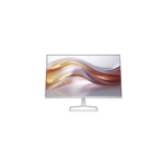 HP Series 5 FHD Monitor