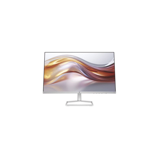 HP Series 5 FHD Monitor