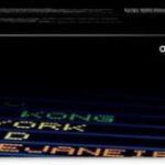 hp 117a black original laser toner cartridge png
