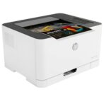 hp color laser 150a printer