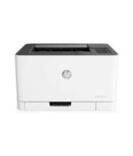 HP Color Laser 150a Printer - Image 3