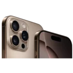 iPhone 16 Pro Max - Image 4