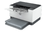 HP LaserJet M211dw