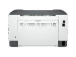 HP LaserJet M211dw Printer - Image 3