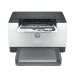 HP LaserJet M211dw Printer