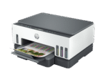 HP LaserJet M211dw Printer - Image 5