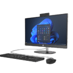 HP 24" ProOne 440 G9 All In One Desktop