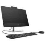 HP 24" 240 G10 All-in-One Desktop