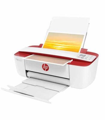 hp deskjet ink advantage 3788 all-in-one printer