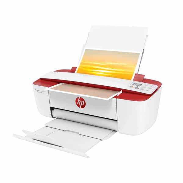 hp deskjet ink advantage 3788 all-in-one printer