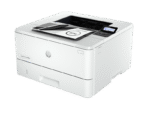 HP LaserJet Pro 4003n Printer
