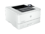 HP LaserJet Pro 4003n Printer