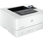 HP LaserJet Pro 4003n Printer