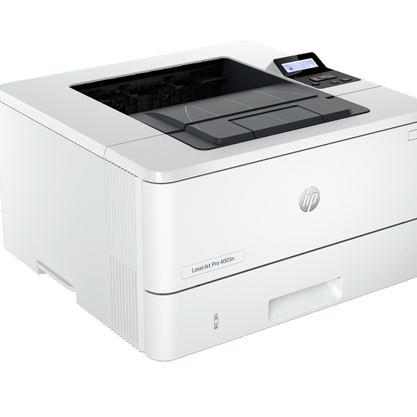 HP LaserJet Pro 4003n Printer