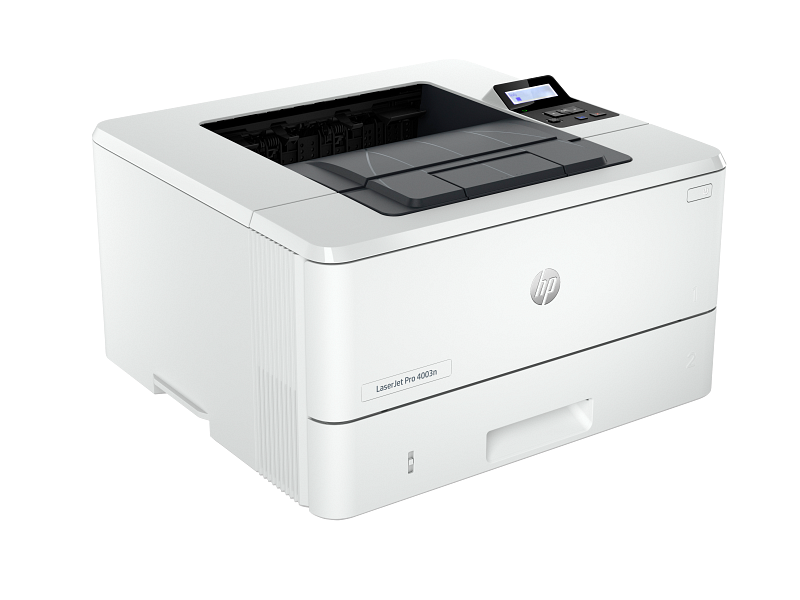 HP LaserJet Pro 4003n Printer